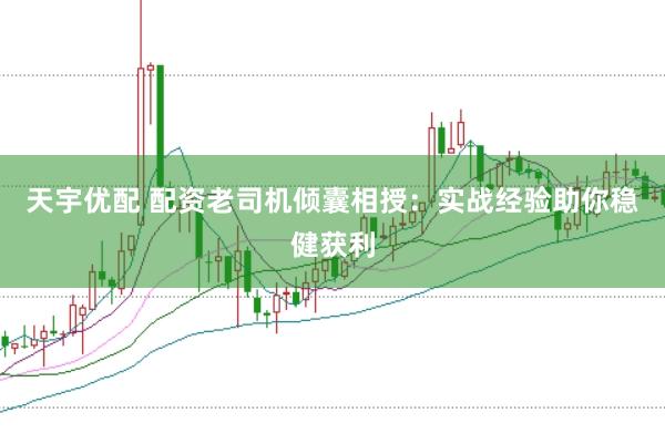 天宇优配 配资老司机倾囊相授：实战经验助你稳健获利