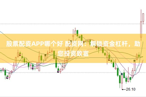 股票配资APP哪个好 配资网：解锁资金杠杆，助您投资致富