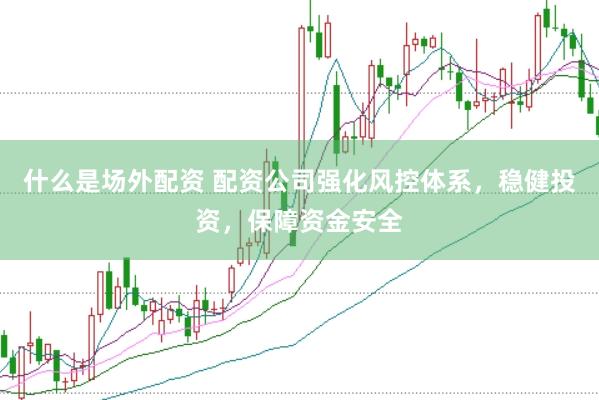 什么是场外配资 配资公司强化风控体系，稳健投资，保障资金安全