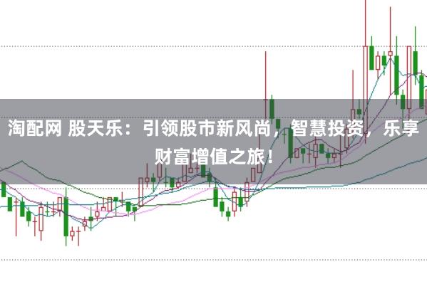 淘配网 股天乐：引领股市新风尚，智慧投资，乐享财富增值之旅！