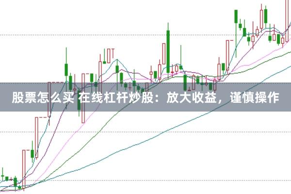 股票怎么买 在线杠杆炒股：放大收益，谨慎操作