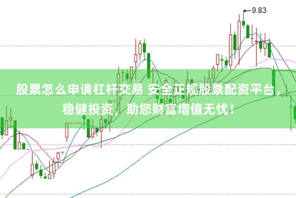 股票怎么申请杠杆交易 安全正规股票配资平台，稳健投资，助您财富增值无忧！