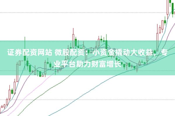 证券配资网站 微股配资：小资金撬动大收益，专业平台助力财富增长
