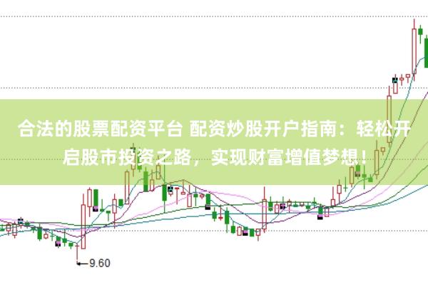 合法的股票配资平台 配资炒股开户指南：轻松开启股市投资之路，实现财富增值梦想！