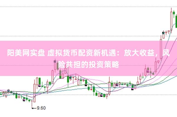 阳美网实盘 虚拟货币配资新机遇：放大收益，风险共担的投资策略