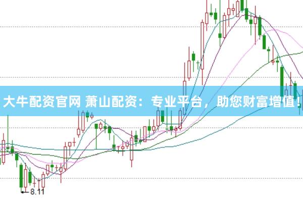 大牛配资官网 萧山配资：专业平台，助您财富增值！