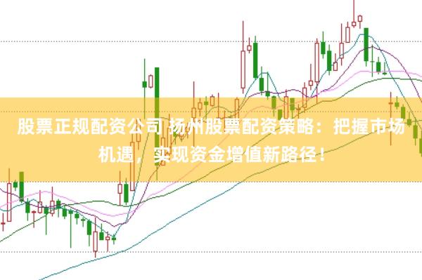 股票正规配资公司 扬州股票配资策略：把握市场机遇，实现资金增值新路径！