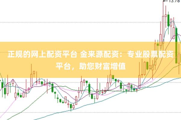 正规的网上配资平台 金来源配资：专业股票配资平台，助您财富增值