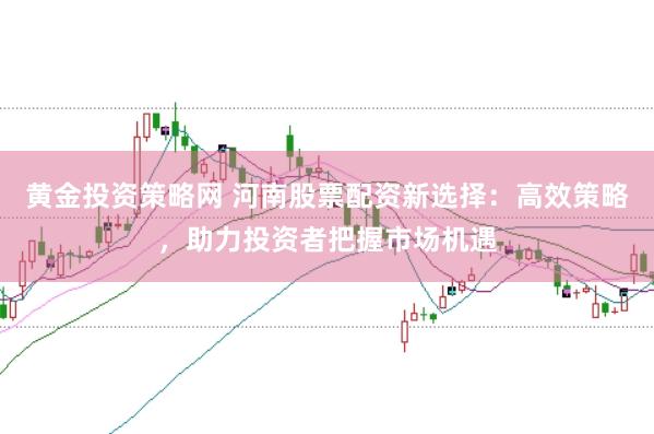 黄金投资策略网 河南股票配资新选择：高效策略，助力投资者把握市场机遇