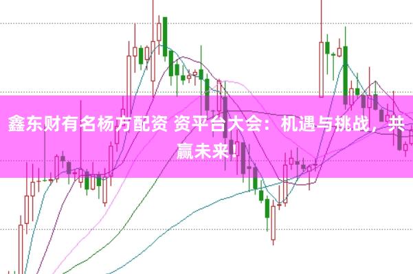 鑫东财有名杨方配资 资平台大会：机遇与挑战，共赢未来！