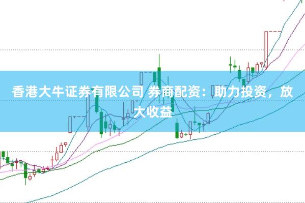 香港大牛证券有限公司 券商配资：助力投资，放大收益