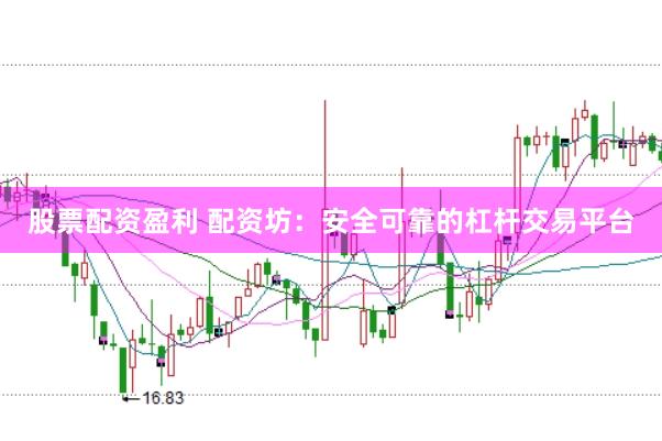 股票配资盈利 配资坊：安全可靠的杠杆交易平台