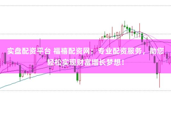 实盘配资平台 福禧配资网：专业配资服务，助您轻松实现财富增长梦想！