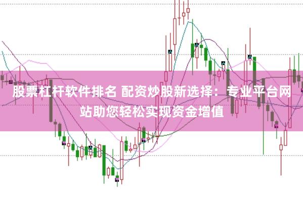 股票杠杆软件排名 配资炒股新选择：专业平台网站助您轻松实现资金增值