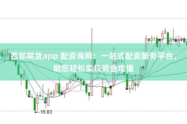 西部期货app 配资询网：一站式配资服务平台，助您轻松实现资金增值