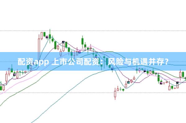 配资app 上市公司配资：风险与机遇并存？