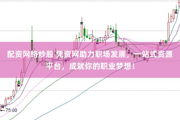配资网络炒股 凭资网助力职场发展，一站式资源平台，成就你的职业梦想！