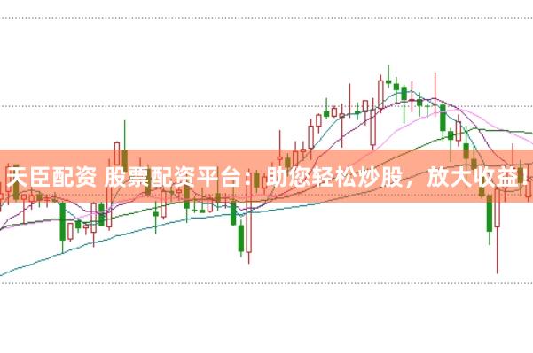 天臣配资 股票配资平台：助您轻松炒股，放大收益！