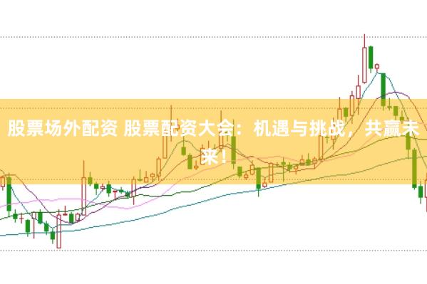 股票场外配资 股票配资大会：机遇与挑战，共赢未来！