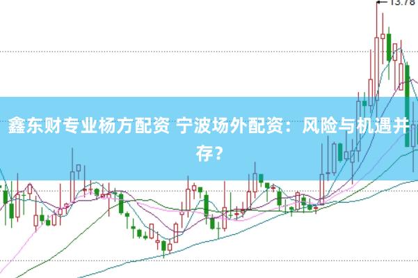 鑫东财专业杨方配资 宁波场外配资：风险与机遇并存？