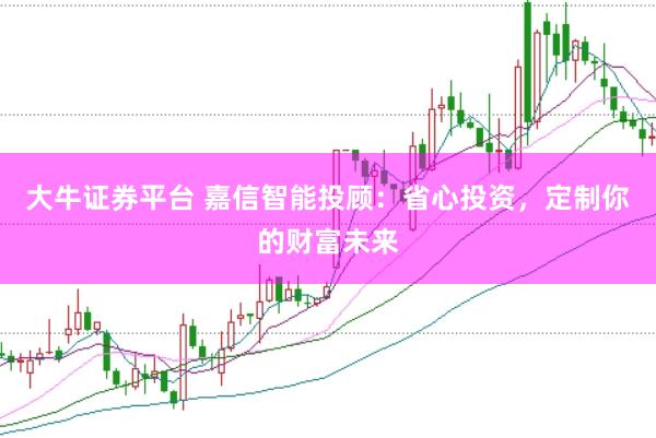 大牛证券平台 嘉信智能投顾：省心投资，定制你的财富未来