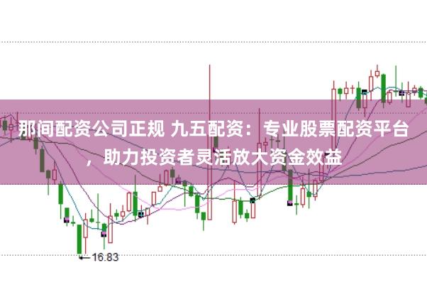 那间配资公司正规 九五配资：专业股票配资平台，助力投资者灵活放大资金效益