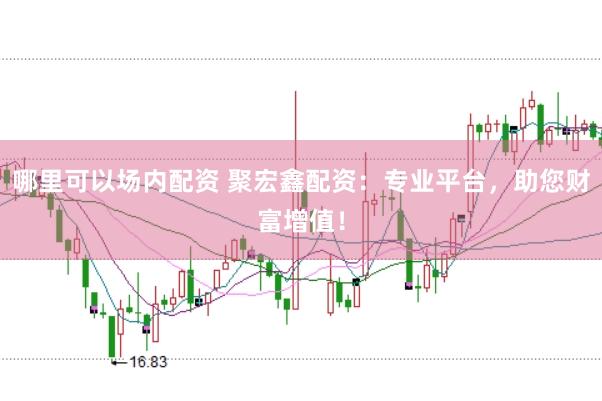 哪里可以场内配资 聚宏鑫配资：专业平台，助您财富增值！