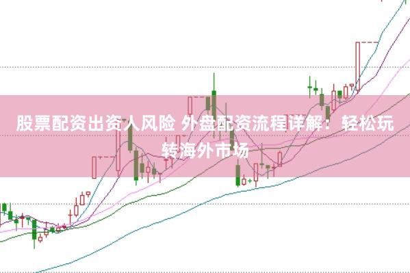 股票配资出资人风险 外盘配资流程详解：轻松玩转海外市场