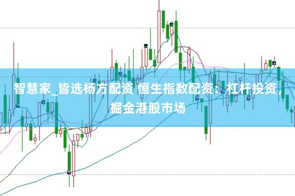 智慧家_皆选杨方配资 恒生指数配资：杠杆投资，掘金港股市场