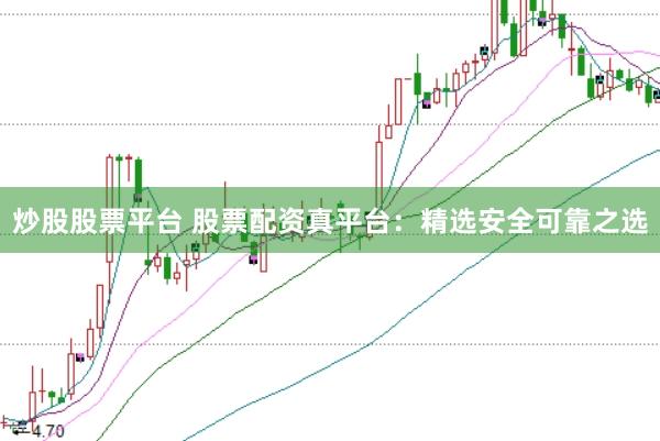 炒股股票平台 股票配资真平台:精选安全可靠之选