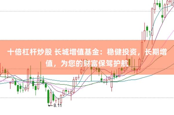 十倍杠杆炒股 长城增值基金：稳健投资，长期增值，为您的财富保驾护航