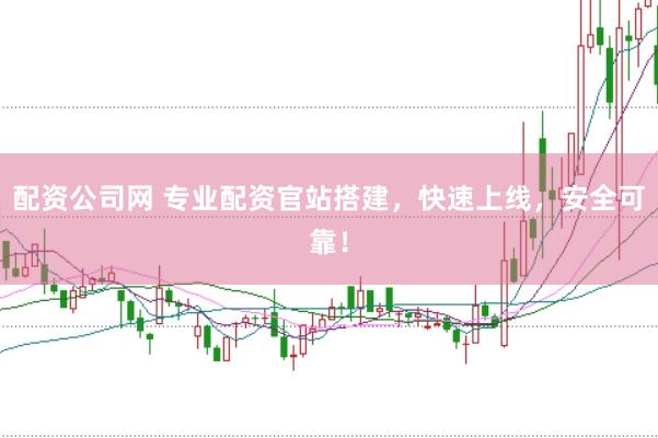 配资公司网 专业配资官站搭建，快速上线，安全可靠！