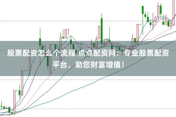 股票配资怎么个流程 点点配资网：专业股票配资平台，助您财富增值！