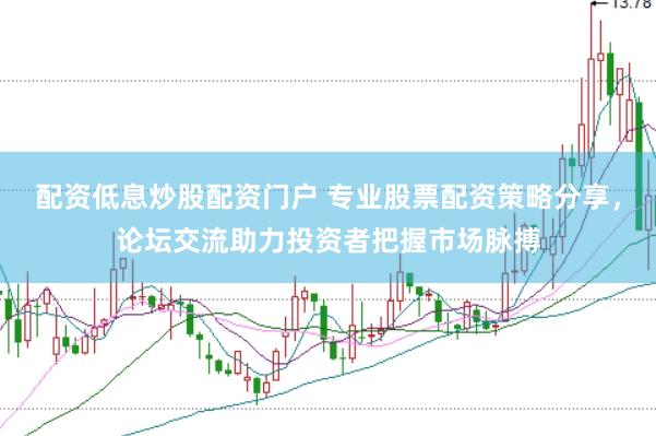 配资低息炒股配资门户 专业股票配资策略分享，论坛交流助力投资者把握市场脉搏