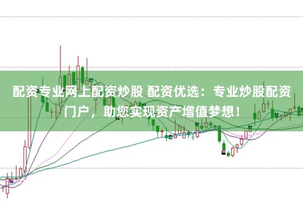 配资专业网上配资炒股 配资优选：专业炒股配资门户，助您实现资产增值梦想！
