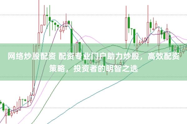 网络炒股配资 配资专业门户助力炒股，高效配资策略，投资者的明智之选