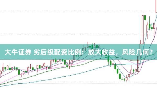 大牛证券 劣后级配资比例：放大收益，风险几何？