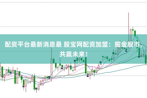 配资平台最新消息最 股宝网配资加盟：掘金股市，共赢未来！