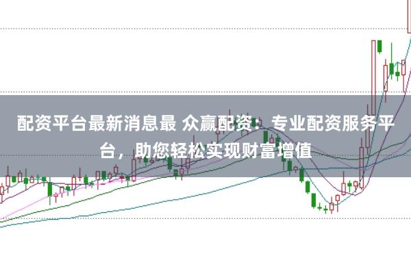 配资平台最新消息最 众赢配资:专业配资服务平台,助您轻松实现财富增值