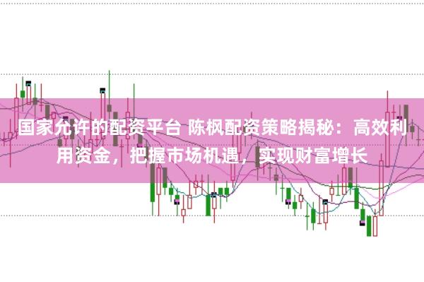 国家允许的配资平台 陈枫配资策略揭秘：高效利用资金，把握市场机遇，实现财富增长