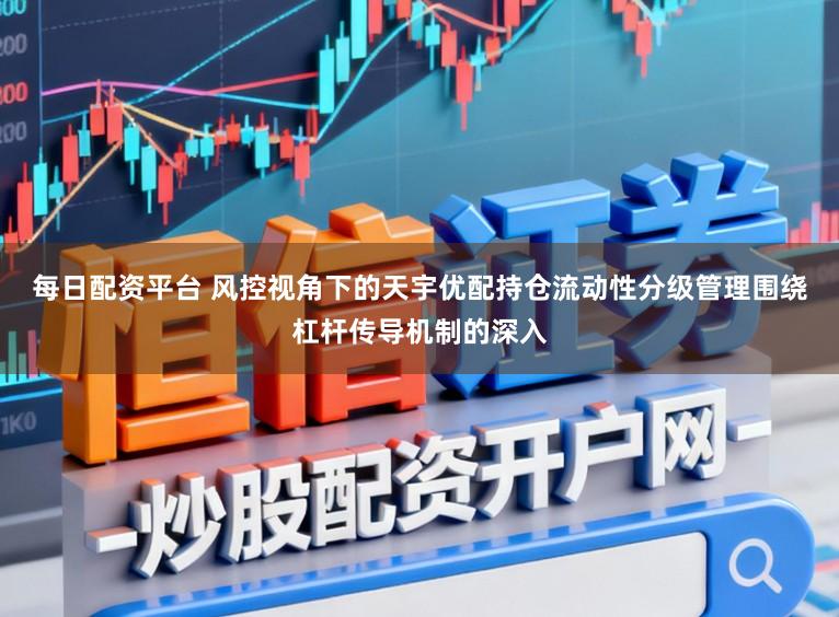 每日配资平台 风控视角下的天宇优配持仓流动性分级管理围绕杠杆传导机制的深入