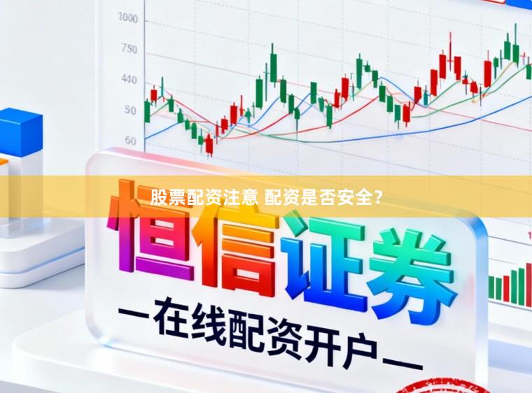 股票配资注意 配资是否安全？