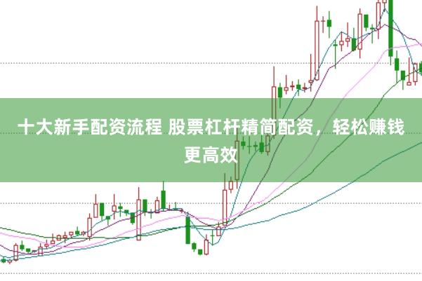 十大新手配资流程 股票杠杆精简配资,轻松赚钱更高效
