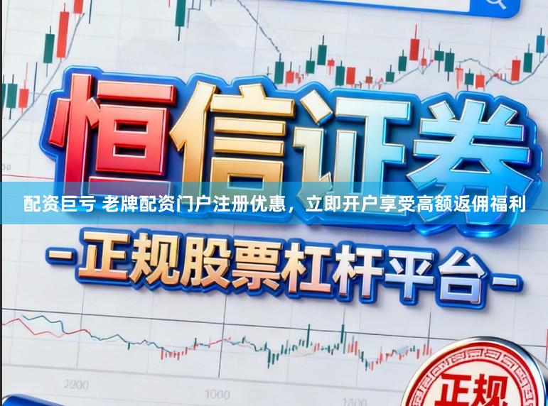 配资巨亏 老牌配资门户注册优惠，立即开户享受高额返佣福利