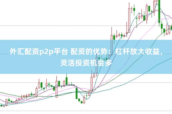 外汇配资p2p平台 配资的优势：杠杆放大收益，灵活投资机会多