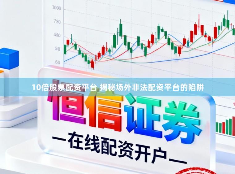 10倍股票配资平台 揭秘场外非法配资平台的陷阱