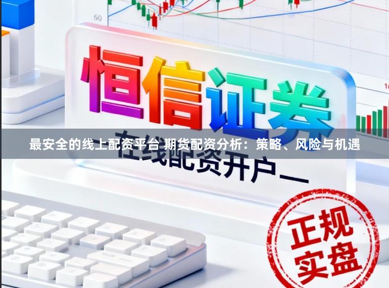 最安全的线上配资平台 期货配资分析：策略、风险与机遇